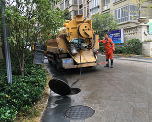 广灵管网知识-是否有行之有效的解决方案